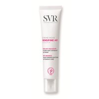 Crema antirecidiva Sensifine AR Riche, 40 ml, Svr