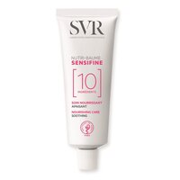 Balsam Sensifine NUTRI-BAUME, 40 ml, Svr 