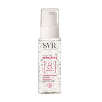 Gel de fata Sensifine AQUA-GEL, 40 ml, Svr  