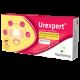 Urexpert, 10 comprimate filmate, Antibiotice SA 706075