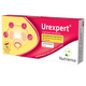 Urexpert, 10 comprimate filmate, Antibiotice SA 706075