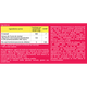 Urexpert, 10 comprimate filmate, Antibiotice SA 706077