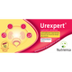 Urexpert, 10 comprimate filmate, Antibiotice SA 706076