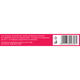 Urexpert, 10 comprimate filmate, Antibiotice SA 706078