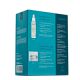 Pachet Ser Aquafil Hydra 30ml + Crema Aquafil Hydra Light 50ml, Ivatherm 674530