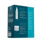 Pachet Ser hidratant Aquafil Hydra 30 ml + Crema hidratanta Aquafil Hydra Rich 50 ml, Ivatherm 674562