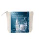 Pachet Ser hidratant Aquafil Hydra 30 ml + Crema hidratanta Aquafil Hydra Rich 50 ml, Ivatherm 755102