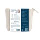 Pachet Ser hidratant Aquafil Hydra 30 ml + Crema hidratanta Aquafil Hydra Rich 50 ml, Ivatherm 755107