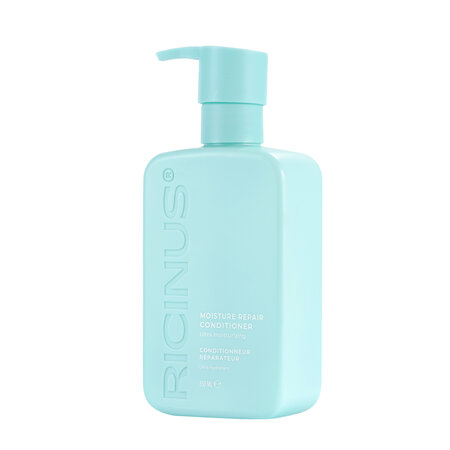 Balsam regenerant, 350 ml, Ricinus 622007