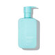 Balsam regenerant, 350 ml, Ricinus 622005