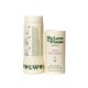Deodorant stick Wild Lavender, 40 g, We Love The Planet 659163