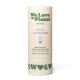 Deodorant stick Wild Lavender, 40 g, We Love The Planet 659161