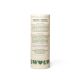 Deodorant stick Wild Lavender, 40 g, We Love The Planet 659162
