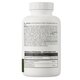 Berberina, 90 tablete vegetale, OstroVit 622019