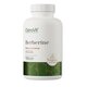 Berberina, 90 tablete vegetale, OstroVit 622018