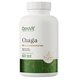 Extract de Chaga, 60 capsule vegetale, OstroVit 622020