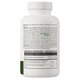 Extract de Chaga, 60 capsule vegetale, OstroVit 622021