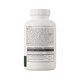Extract De Codyceps, 60 capsule vegetale, OstroVit 622023