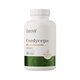 Extract De Codyceps, 60 capsule vegetale, OstroVit 622022