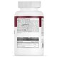 Luteina Forte Softgels, 60 capsule, OstroVit 622025