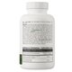 Extract De Coama Leului, 60 capsule vegetale, OstroVit 622027