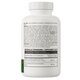 Extract De Reishi, 60 capsule vegetale, OstroVit 622029