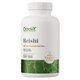 Extract De Reishi, 60 capsule vegetale, OstroVit 622028