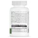 Resveratrol, 60 capsule vegetale, OstroVit 622031