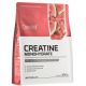 Creatina monohidrata cu aroma de pepene verde, 300 g, OstroVit 665103