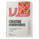 Creatina Monohidrata Watermelon, 500 g, OstroVit 741407
