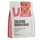 Creatina Monohidrata Watermelon, 500 g, OstroVit 741408