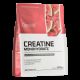 Creatina Monohidrata Cu Aroma De Pepene Verde, 500 g, OstroVit 671819