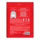 Masca servetel antirid si fermitate Mood Maker Mask Glam, 23 g, Ariul 529953