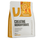 Creatina monohidrata Orange, 300 g, OstroVit 741415
