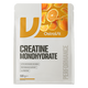 Creatina monohidrata Orange, 500 g, OstroVit 741428
