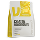 Creatina monohidrata Lemon, 300 g, OstroVit 741452