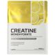 Creatina Monohidrata Cu Aroma De Lamaie, 500 g, OstroVit 693013