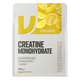 Creatina monohidrata Lemon, 500 g, OstroVit 741456