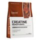 Creatina Monohidrata Cu Aroma De Cola, 300 g, OstroVit 658957