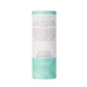Deodorant stick Mighty Mint, 40 g, We Love The Planet 622049