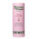 Deodorant stick Soft Almond, 40 g, We Love The Planet 659166