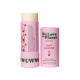 Deodorant stick Soft Almond, 40 g, We Love The Planet 659170