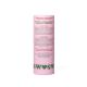 Deodorant stick Soft Almond, 40 g, We Love The Planet 659168