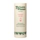 Deodorant stick Sweet Rose, 40 g, We Love The Planet 659154