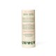 Deodorant stick Sweet Rose, 40 g, We Love The Planet 659156