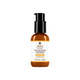 Serum antirid cu Vitamina C Powerful Strength Line Reducing Concentrate, 50 ml, Kiehl's 622087