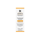 Serum antirid cu Vitamina C Powerful Strength Line Reducing Concentrate, 50 ml, Kiehl's 622081