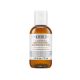 Gel de curatare cu Galbenele Deep Cleansing Foaming Face Wash Calendula, 75 ml, Kiehl's 714159