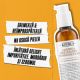 Gel de curatare cu Galbenele Deep Cleansing Foaming Face Wash Calendula, 75 ml, Kiehl's 714153