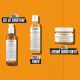 Gel de curatare cu Galbenele Deep Cleansing Foaming Face Wash Calendula, 75 ml, Kiehl's 714157
